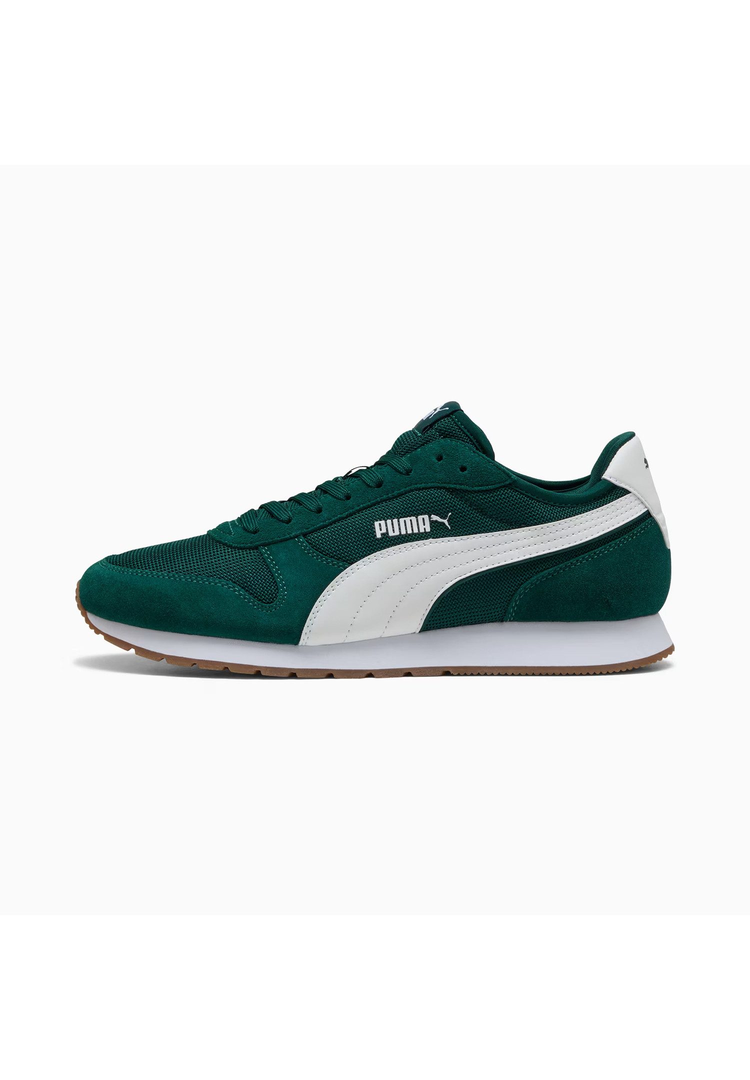 PUMA ST MILER Sneaker günstig online kaufen