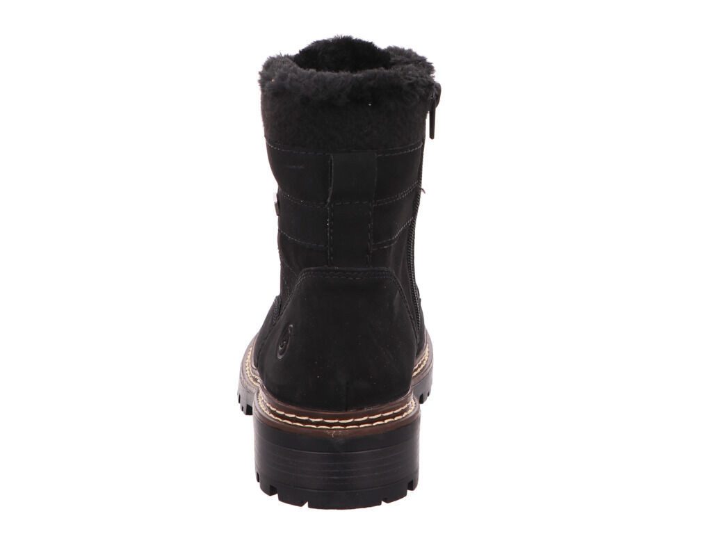 Remonte Schnürstiefelette günstig online kaufen