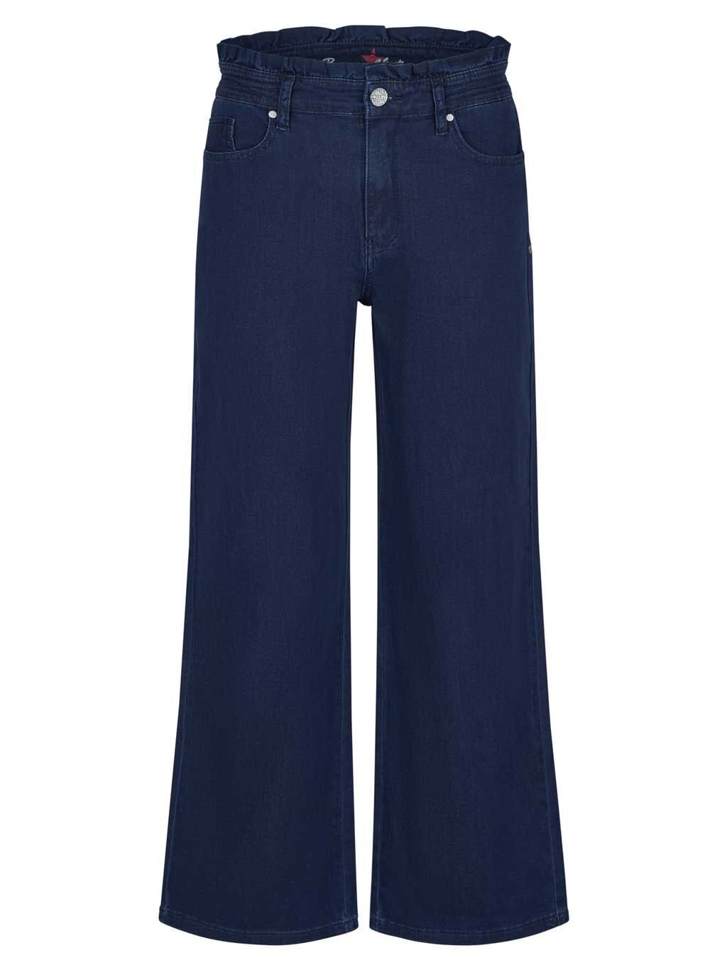 Buena Vista Stretch-Jeans
