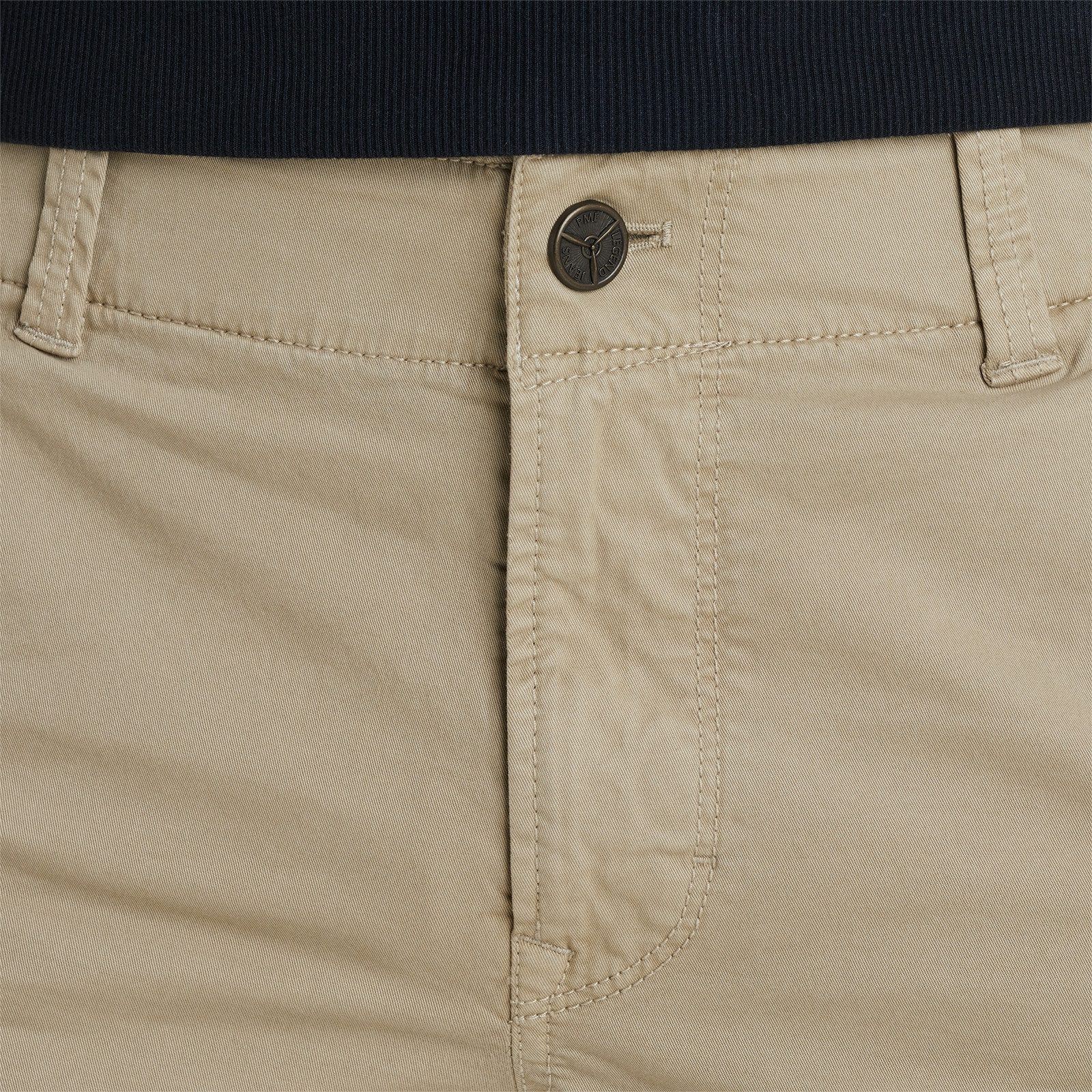 Cargohose Nordrop Stretch Twill