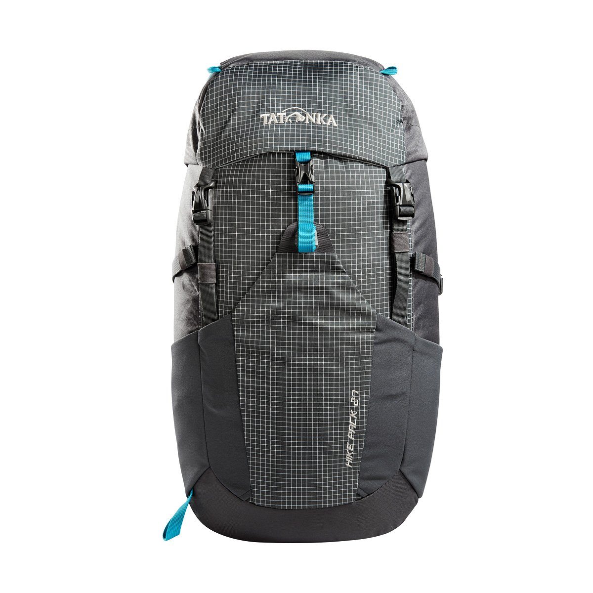 TATONKA® Rucksack online kaufen | OTTO