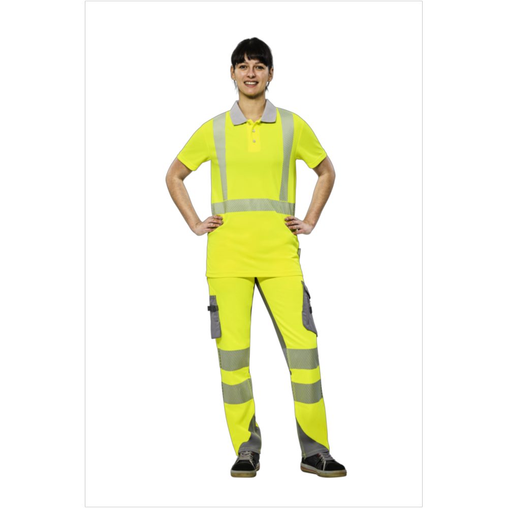 Planam T-Shirt