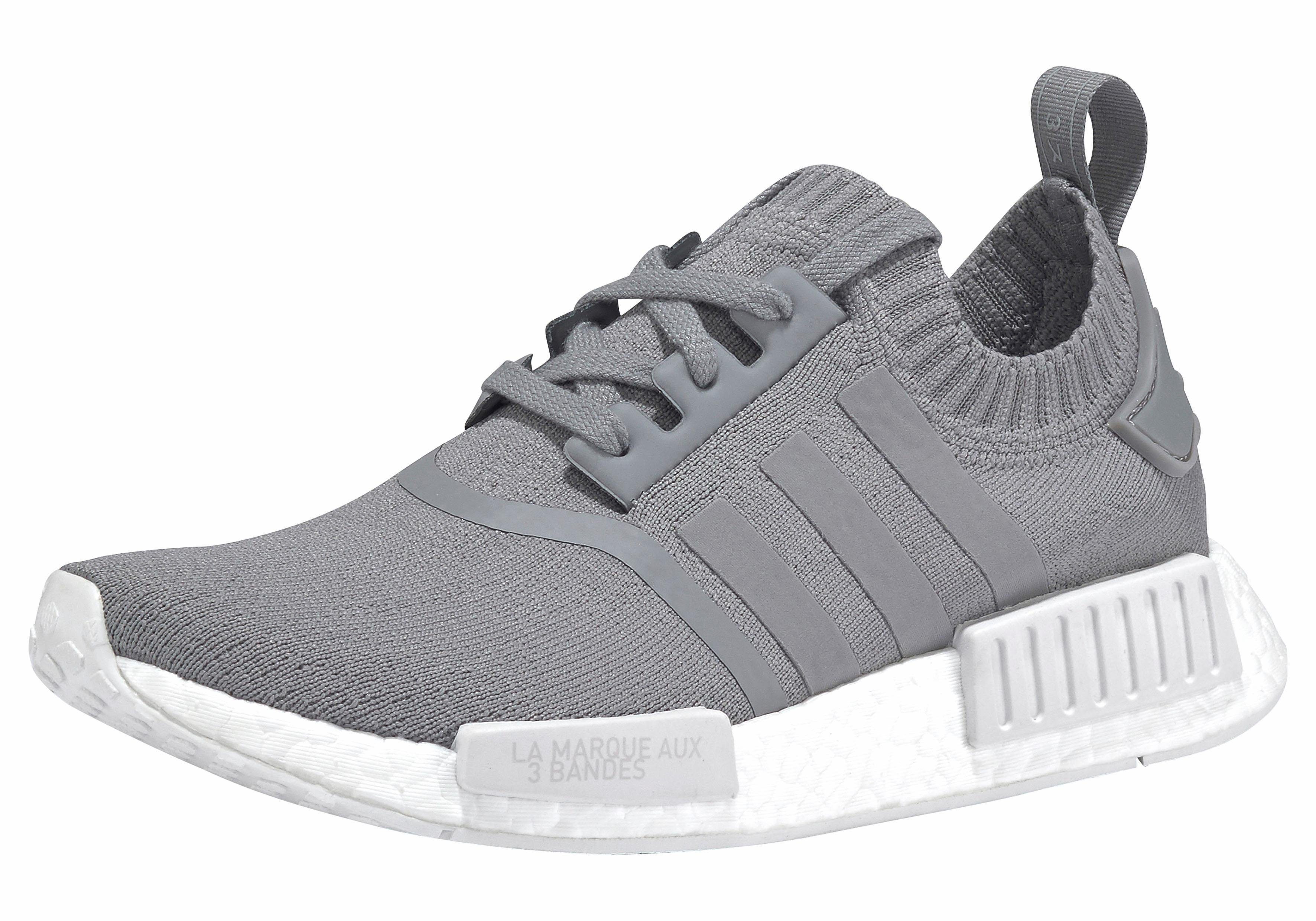 adidas Originals »NMD R1 W Primeknit« Sneaker | OTTO adidas Originals »NMD R1 W Primeknit« Sneaker | OTTO