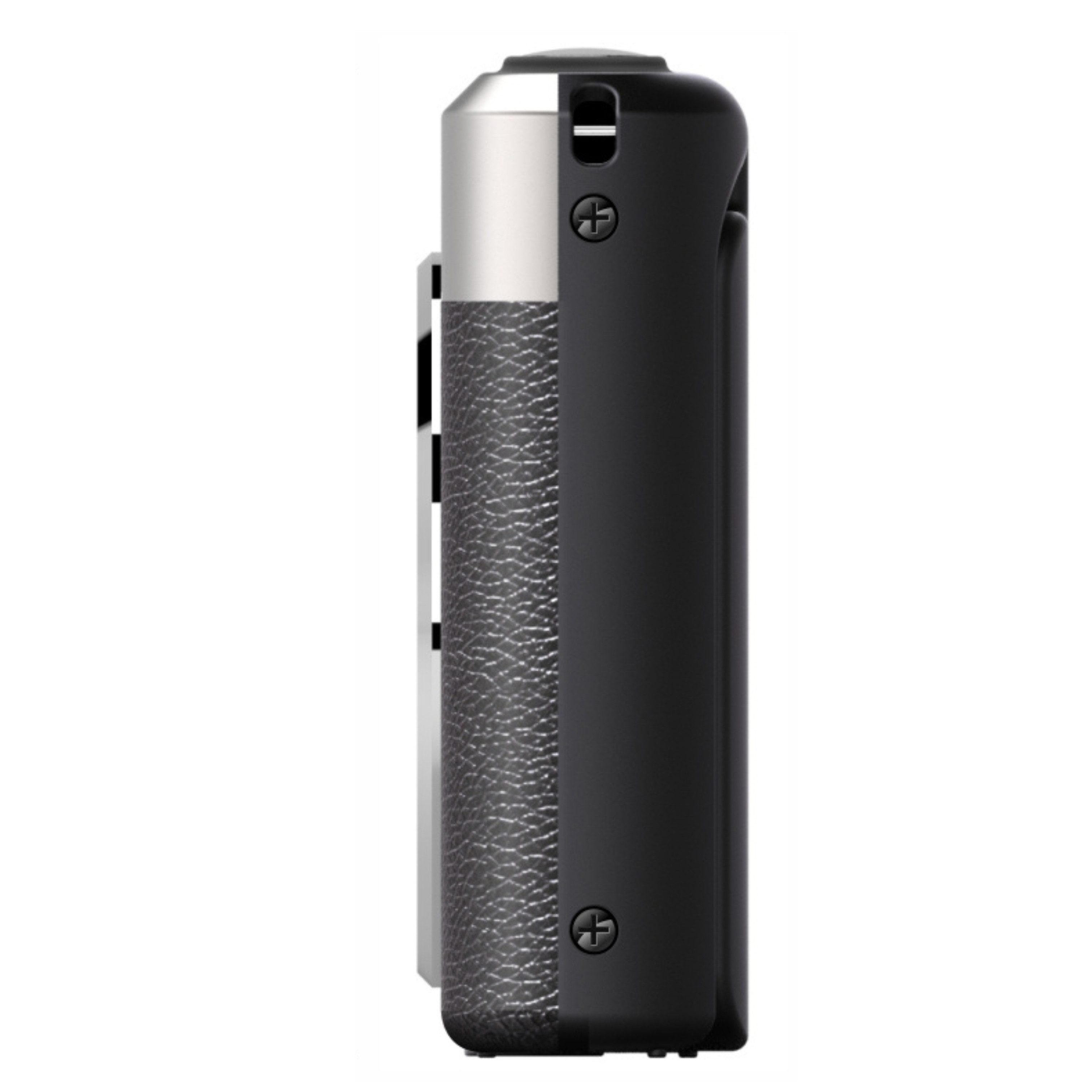 Kodak PIXPRO C1 Kompaktkamera (1080 MP, 180° klappbar)
