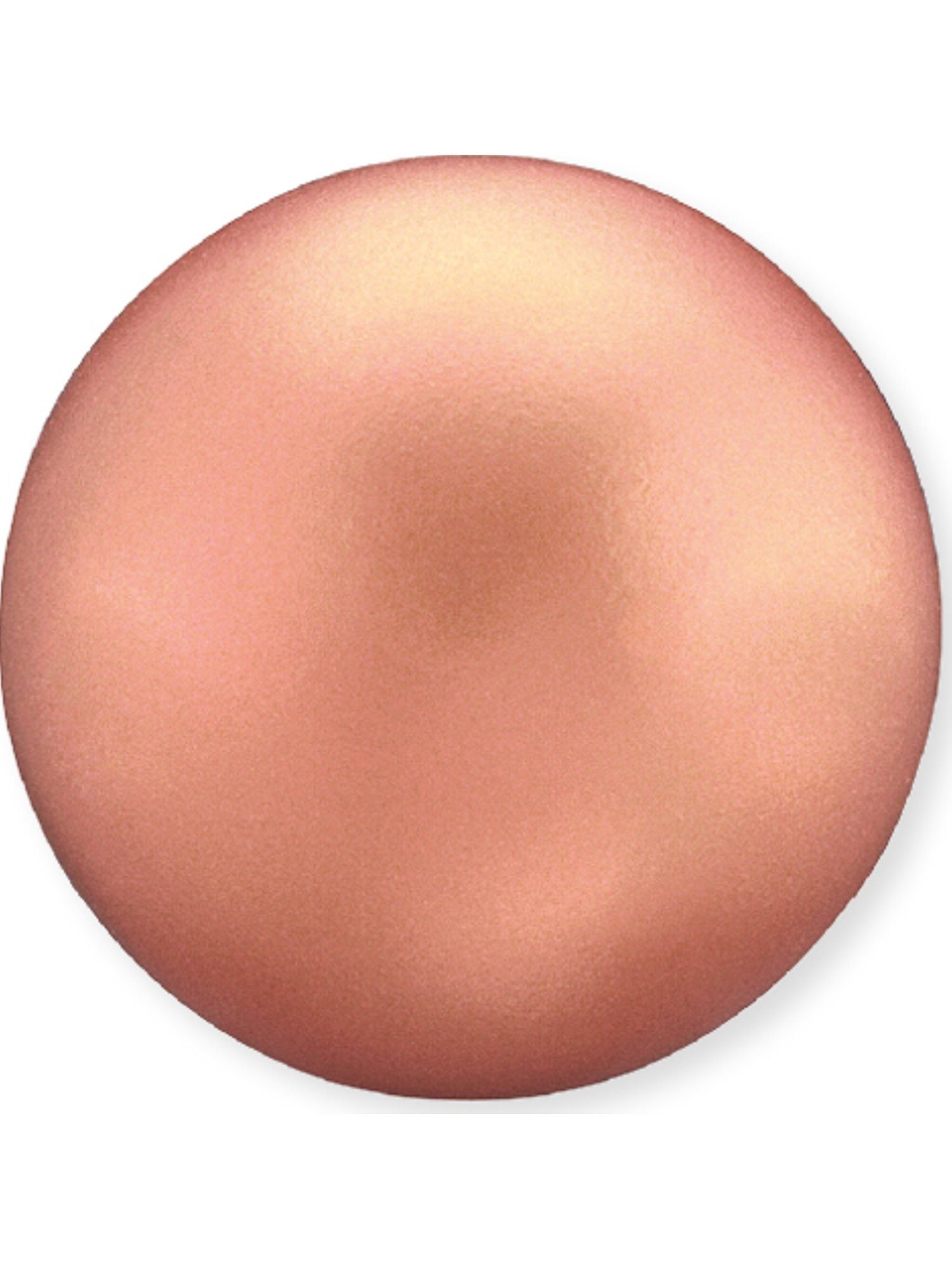 Engelsrufer Kettenanhänger Engelsrufer Damen-Stein Messing günstig online kaufen