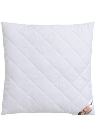 Подушка из микрофибры Топ Cool & O...