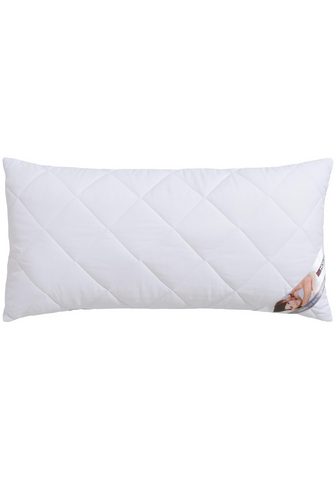 Подушка из микрофибры Топ Cool & O...