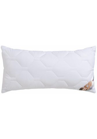 Подушка »myHome MF50«