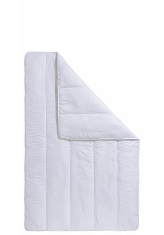 Одеяло »Hotelcollection« w...