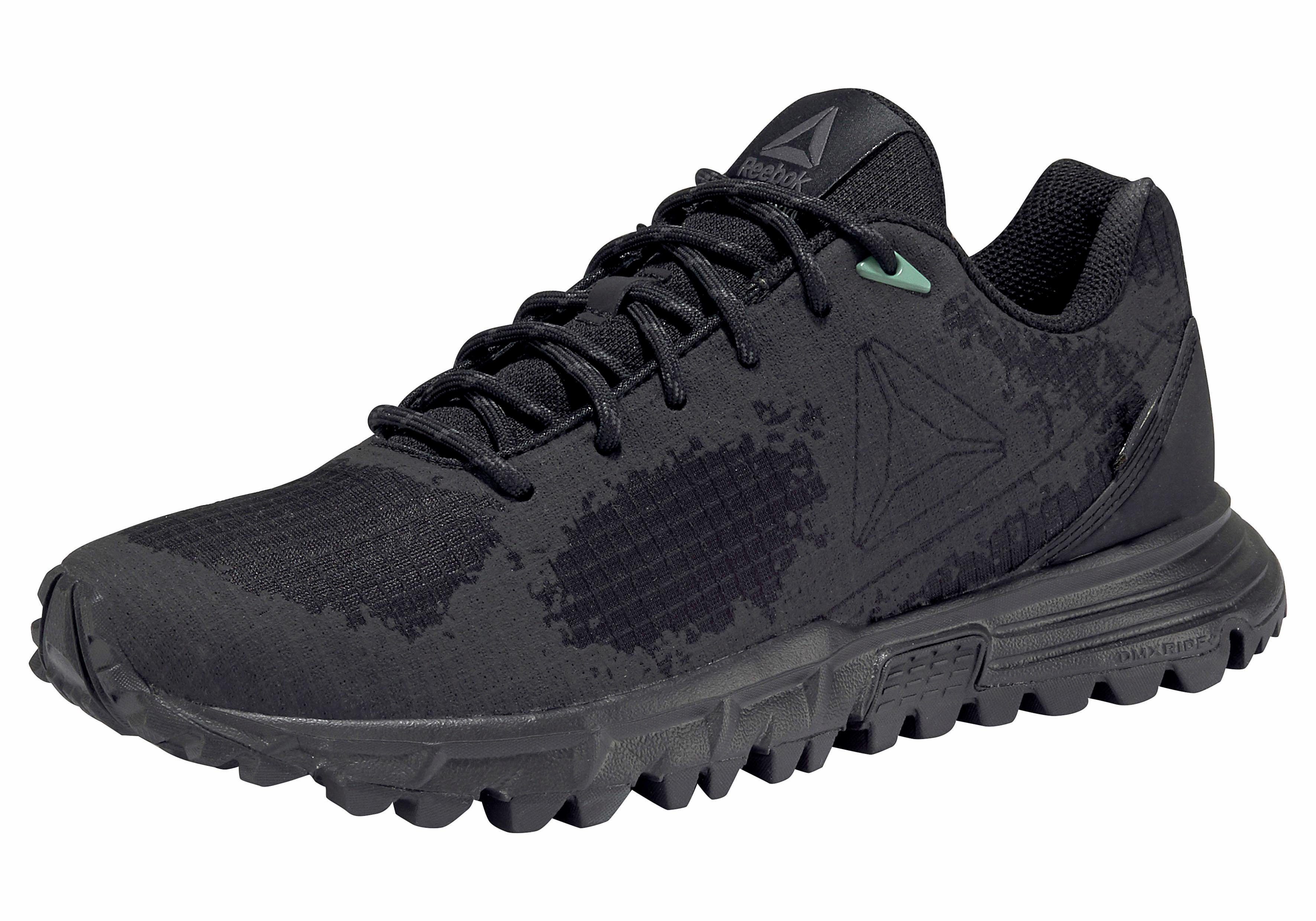 Reebok »Wmns Sawcut Gore-Tex 6.0« Walkingschuh wasserdicht online kaufen | OTTO Reebok »Wmns Sawcut Gore-Tex 6.0« Walkingschuh wasserdicht online kaufen | OTTO