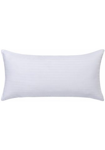 Подушка из микрофибры »Hotelcoll...