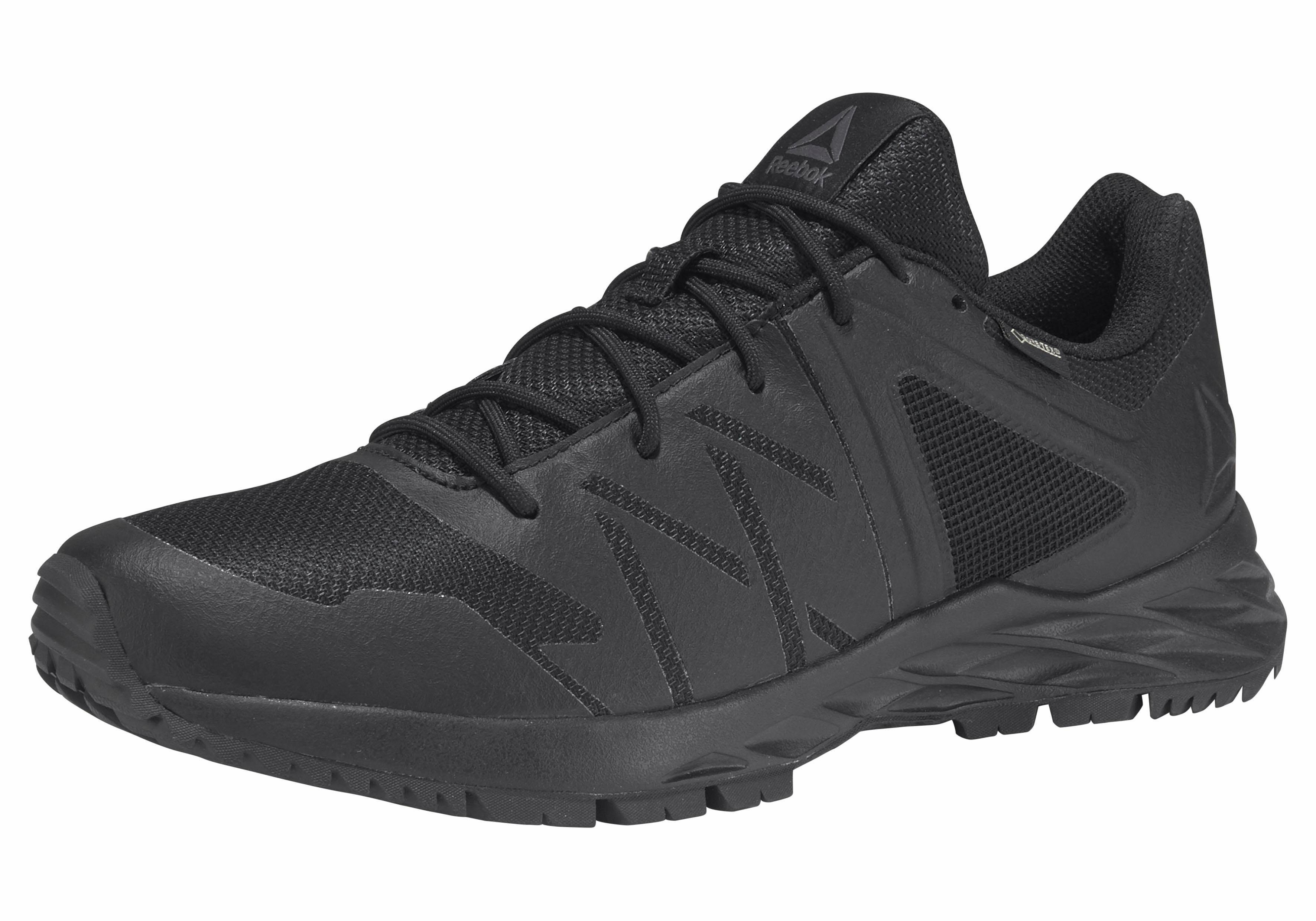 reebok herren schuhe gore tex reebok herren schuhe gore tex
