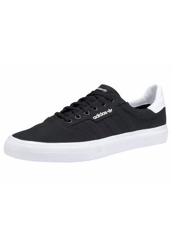 Skateschuh »3MC VULC«