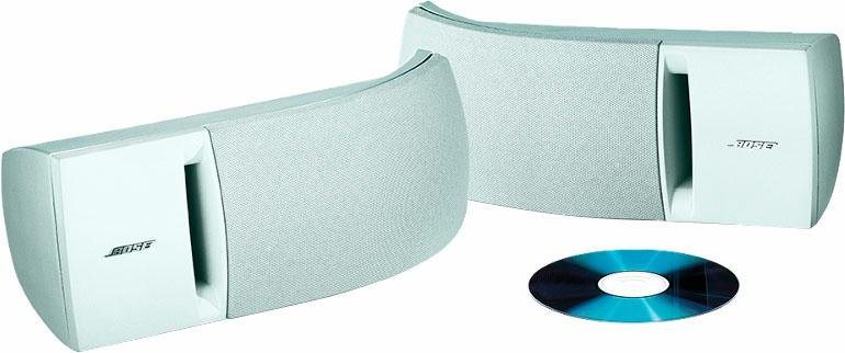 161 speaker system Stereo Lautsprechersystem 161 speaker system Stereo Lautsprechersystem