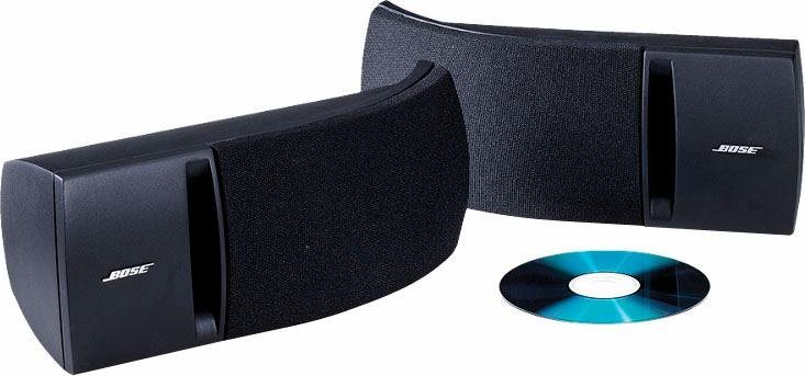 161 speaker system Stereo Lautsprechersystem 161 speaker system Stereo Lautsprechersystem