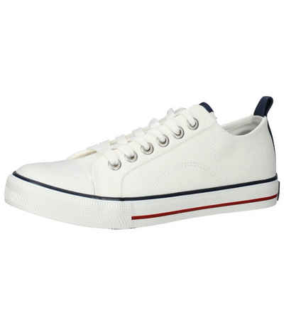 GAP Sneaker Textil Sneaker