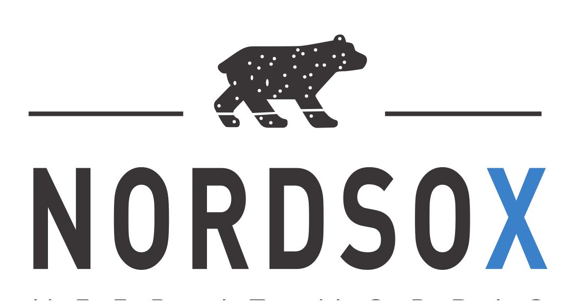 NORDSOX