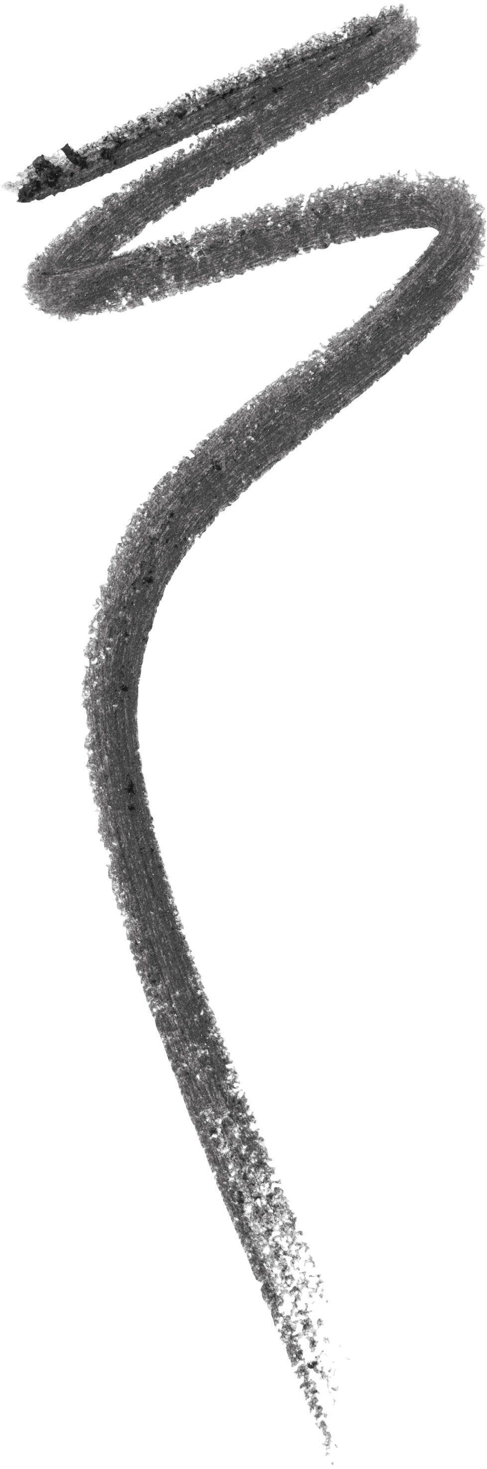 MAYBELLINE NEW YORK Kajal TATTOO LINER GEL PENCIL, mit wasserfester Formel