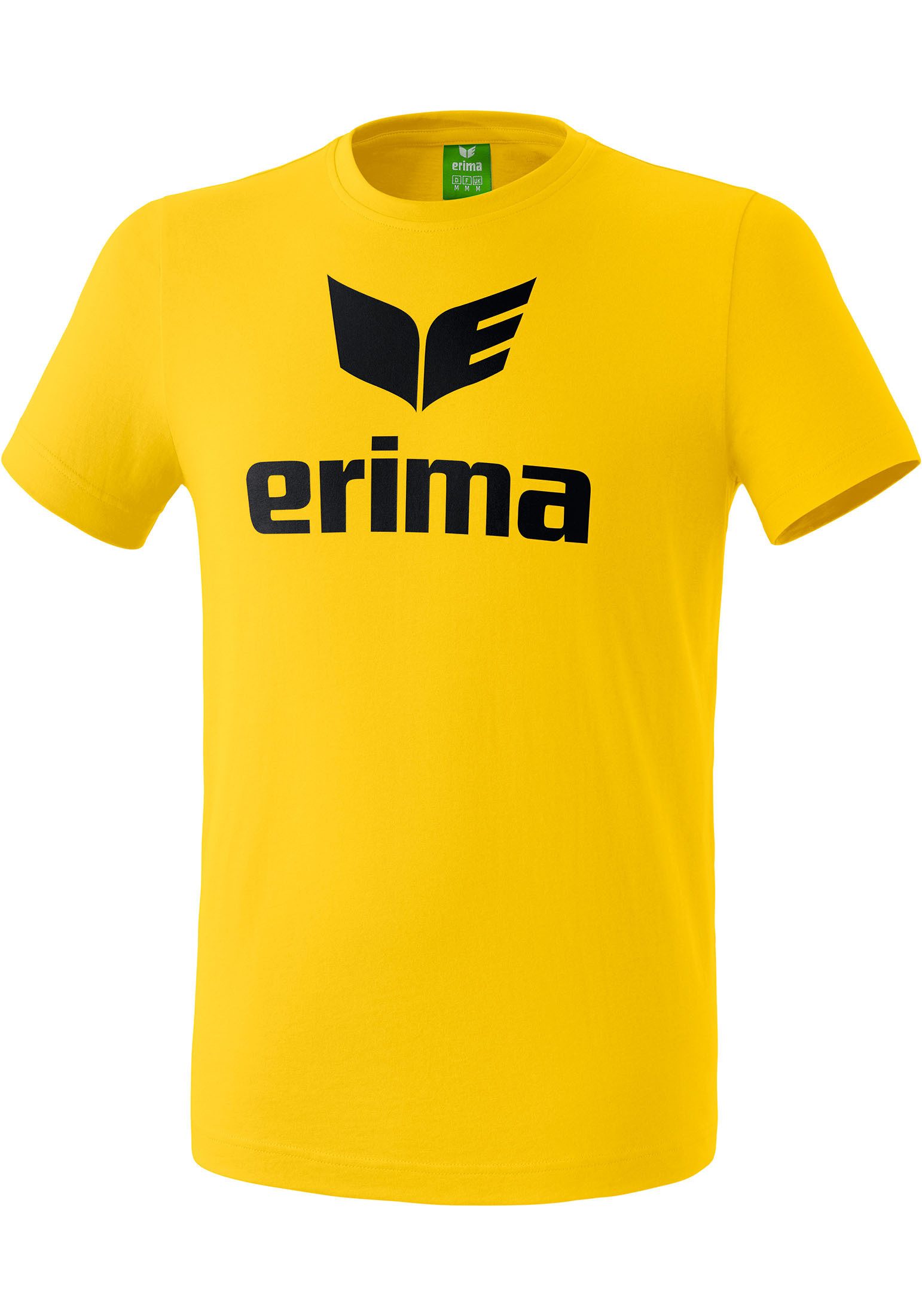 Erima T-Shirt Unisex Promo T-Shirt