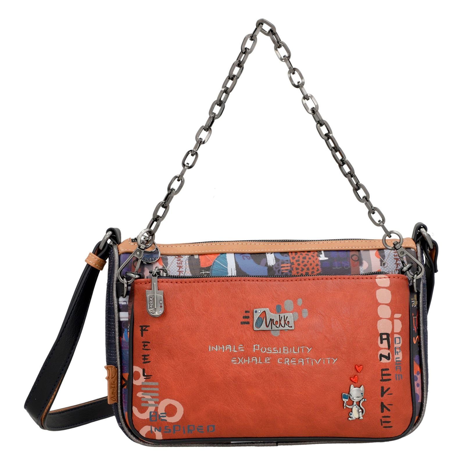 Anekke Umhängetasche Contemporary Kyomu (Set, 2-tlg) günstig online kaufen