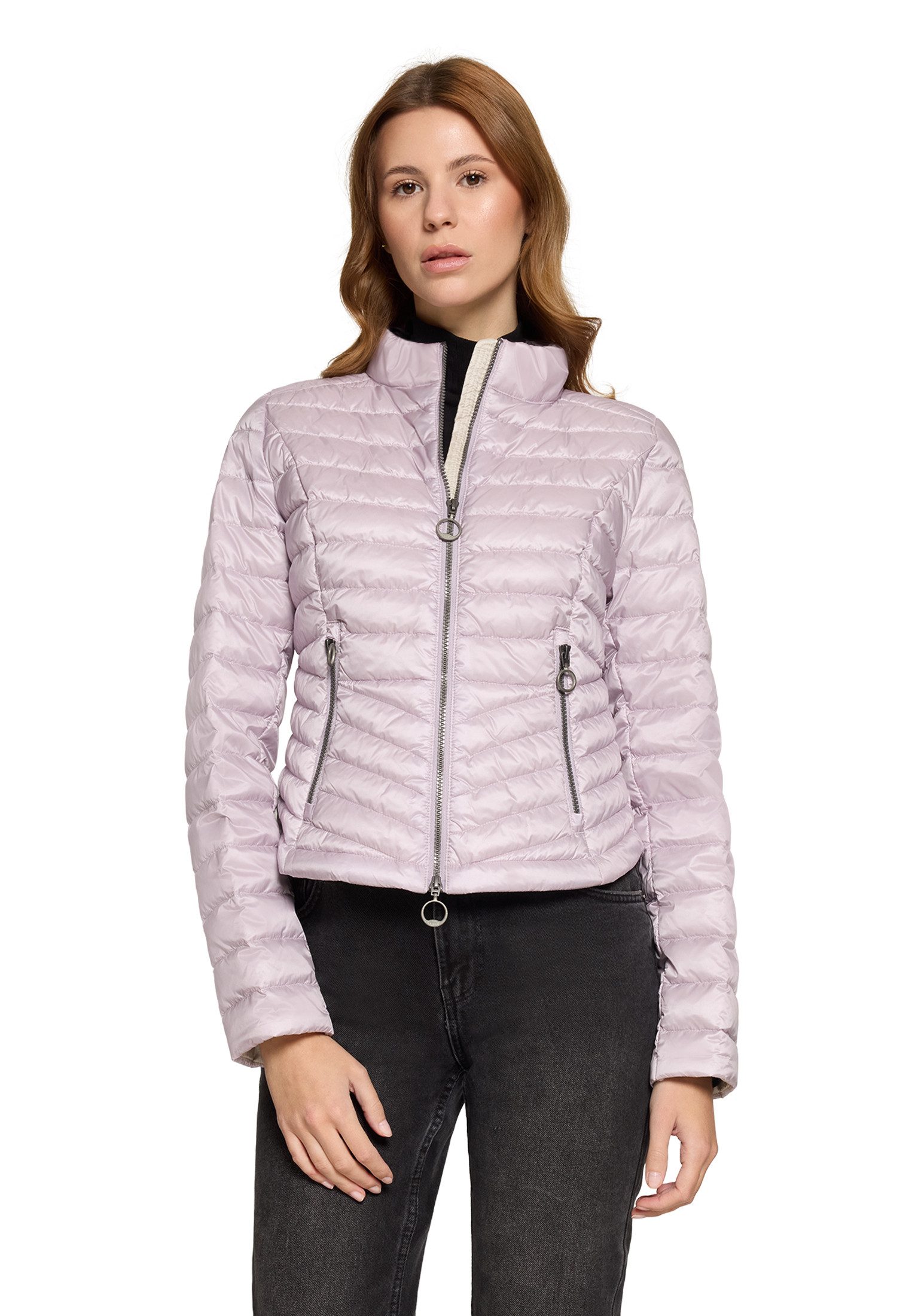 Gil Bret Steppjacke