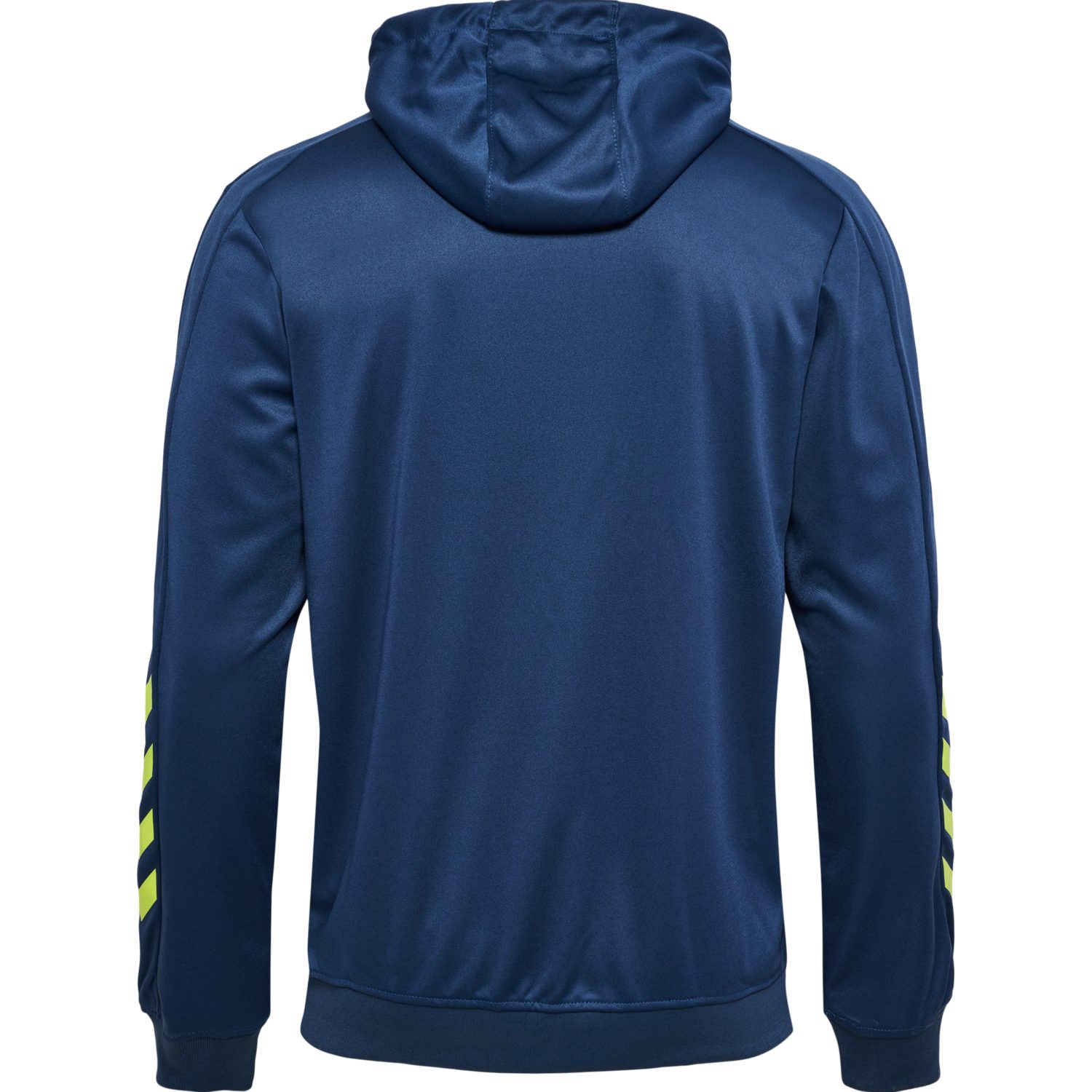 hummel Kapuzensweatshirt hmlPROMO POLY HOODIE – Sportlicher Stil und Komfor günstig online kaufen