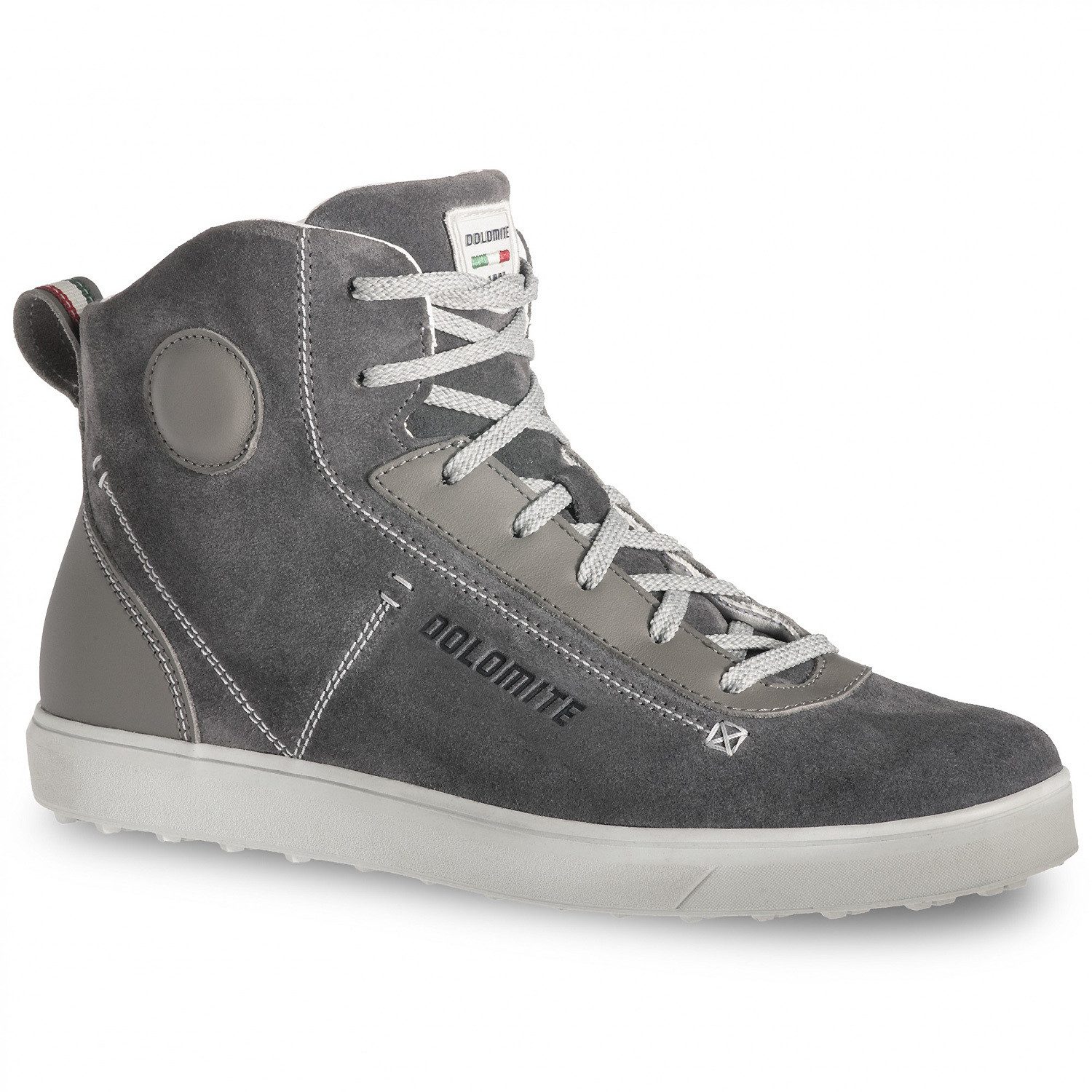 Dolomite Multifunktionsstiefel SORAPIS HIGH Wanderstiefel