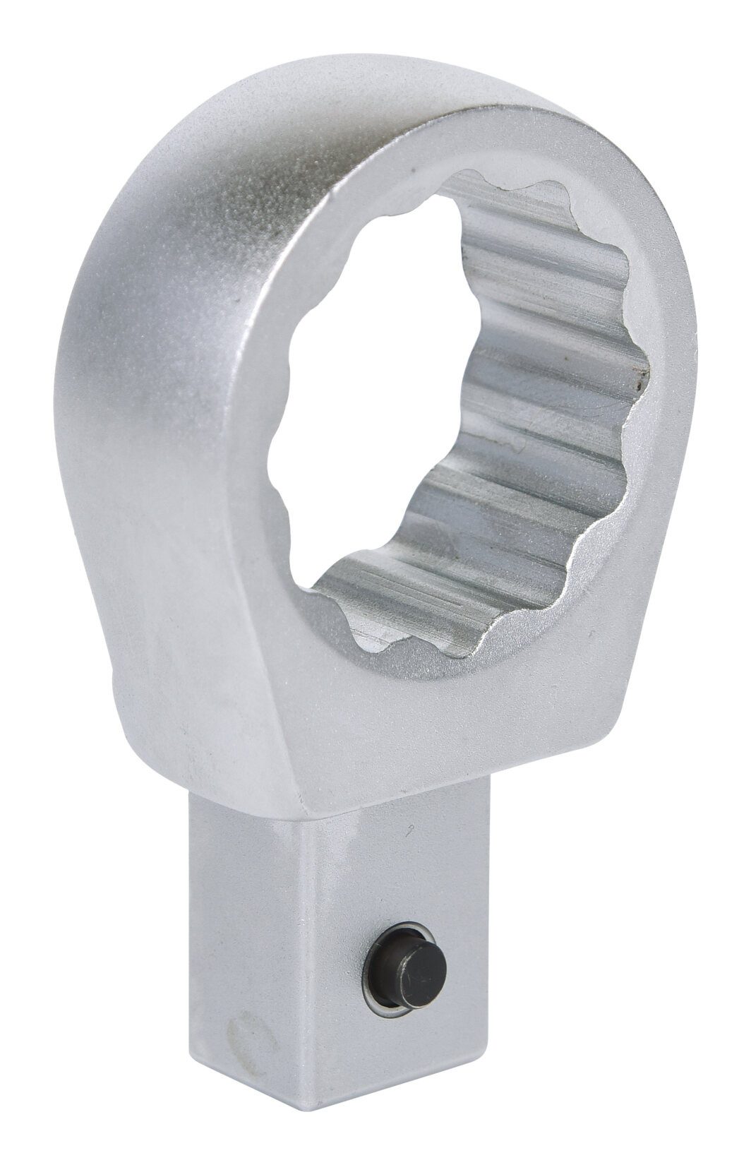 KS Tools Drehmomentschlüssel, 14 x 18 mm Einsteck-Ringschlüssel