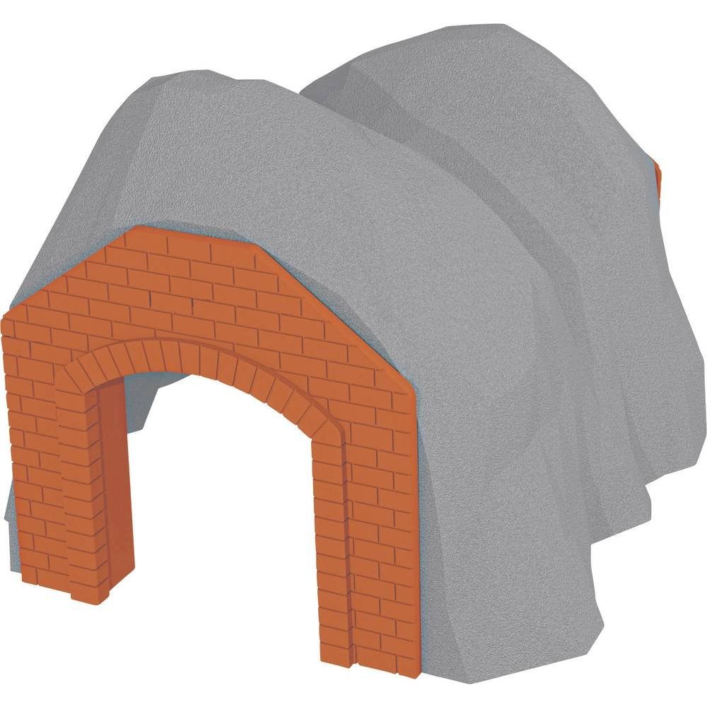 Märklin Spielzeug-Eisenbahn H0 Märklin my world Tunnel 72202 günstig online kaufen