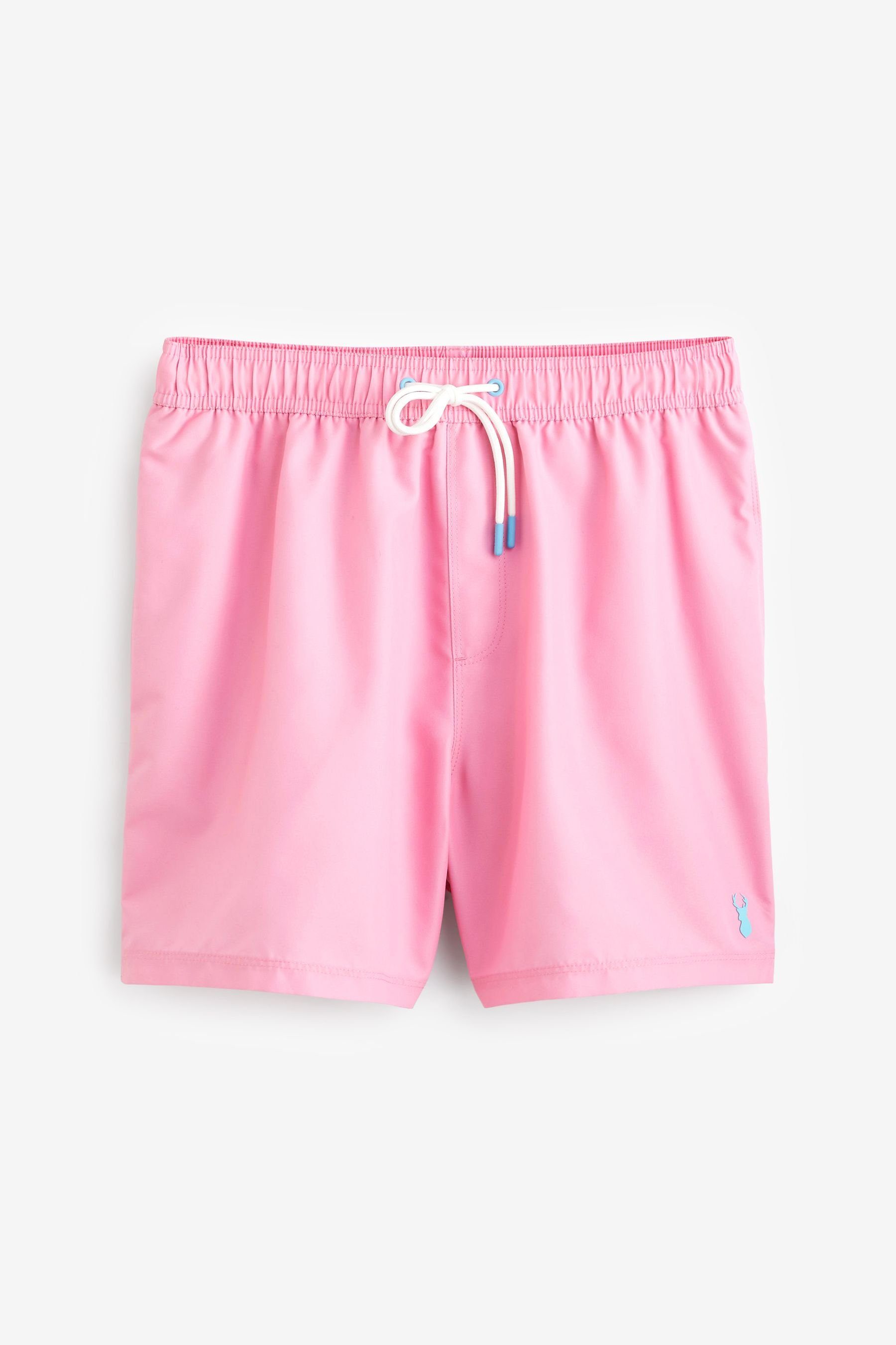 Next Badeshorts Badeshorts (1-St)