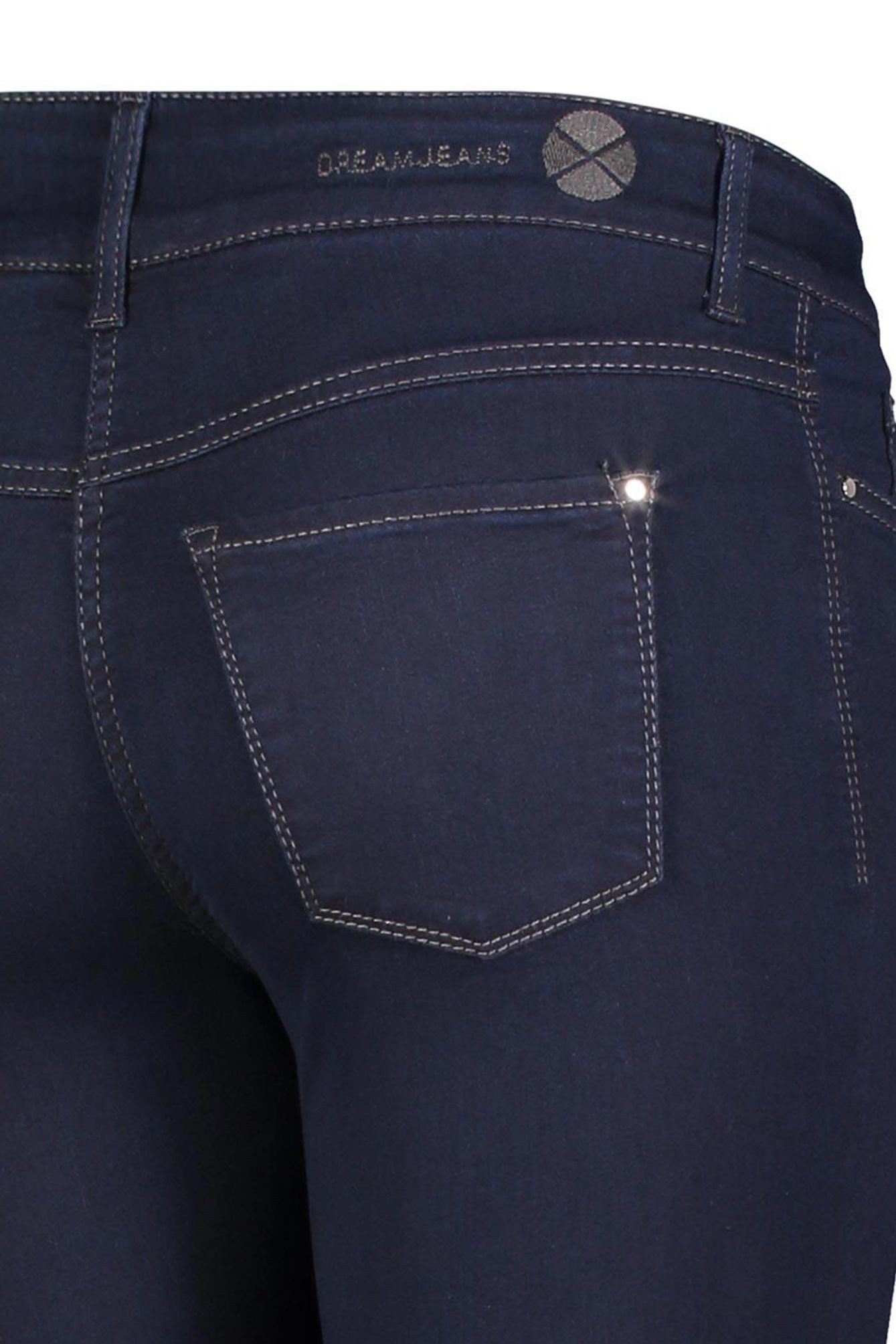MAC 5-Pocket-Jeans 5402-90-0355L