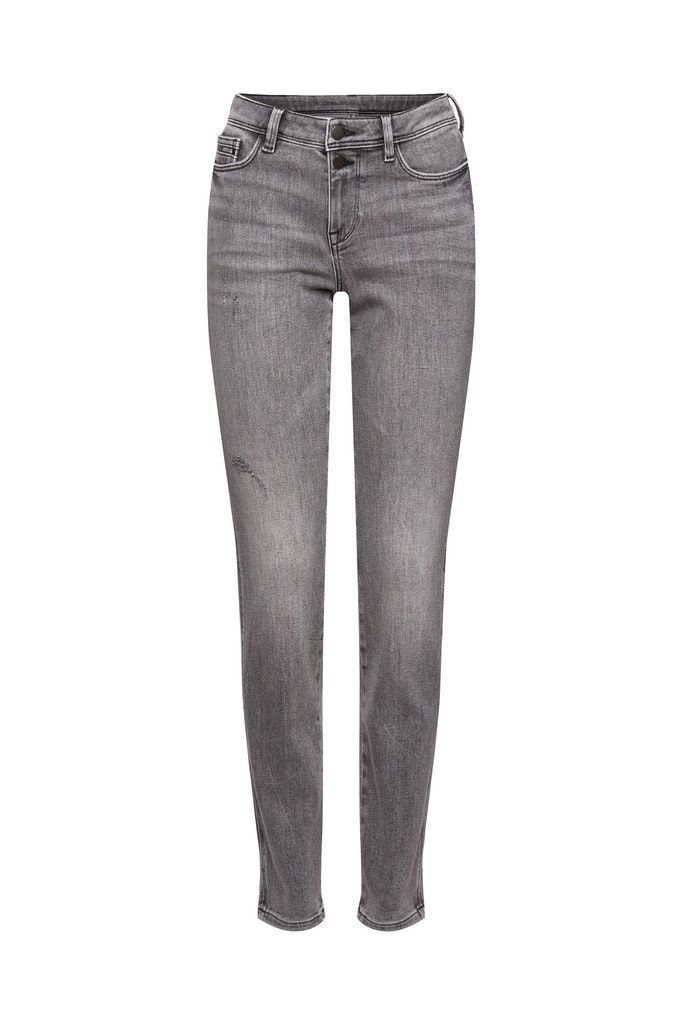 edc by Esprit 5-Pocket-Jeans online kaufen | OTTO