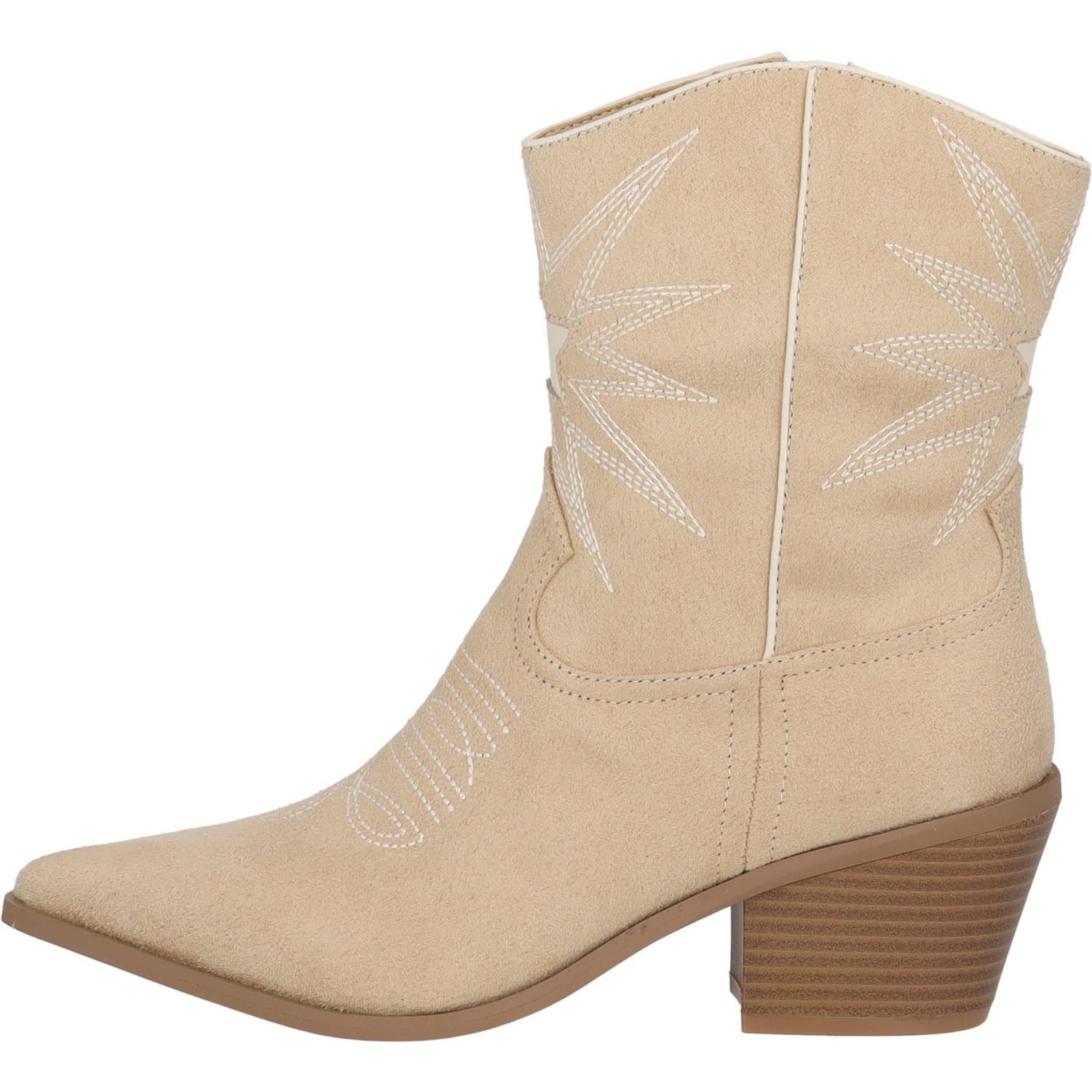 La Strada 2203459 Stiefelette günstig online kaufen
