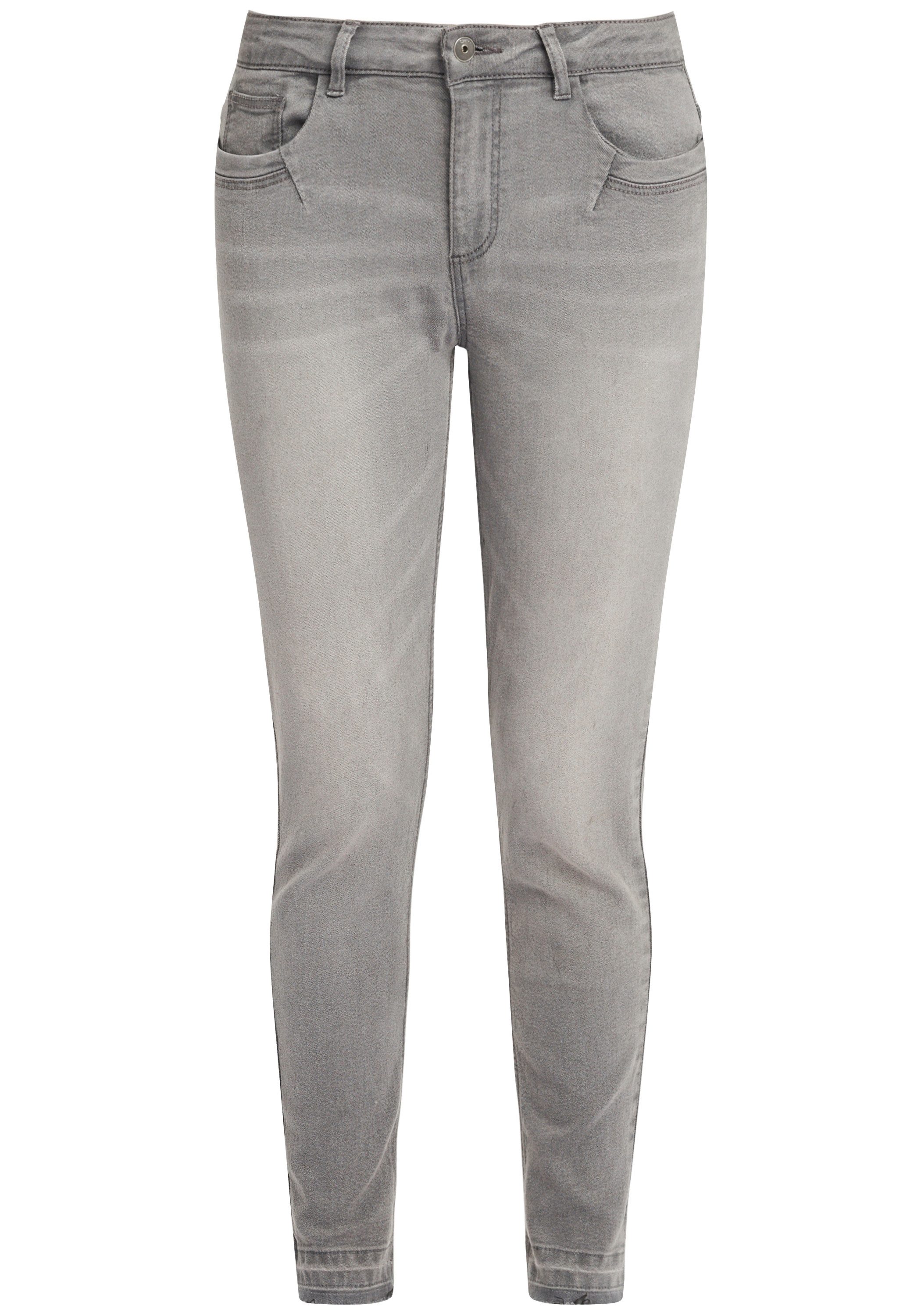Grey denim (80952)