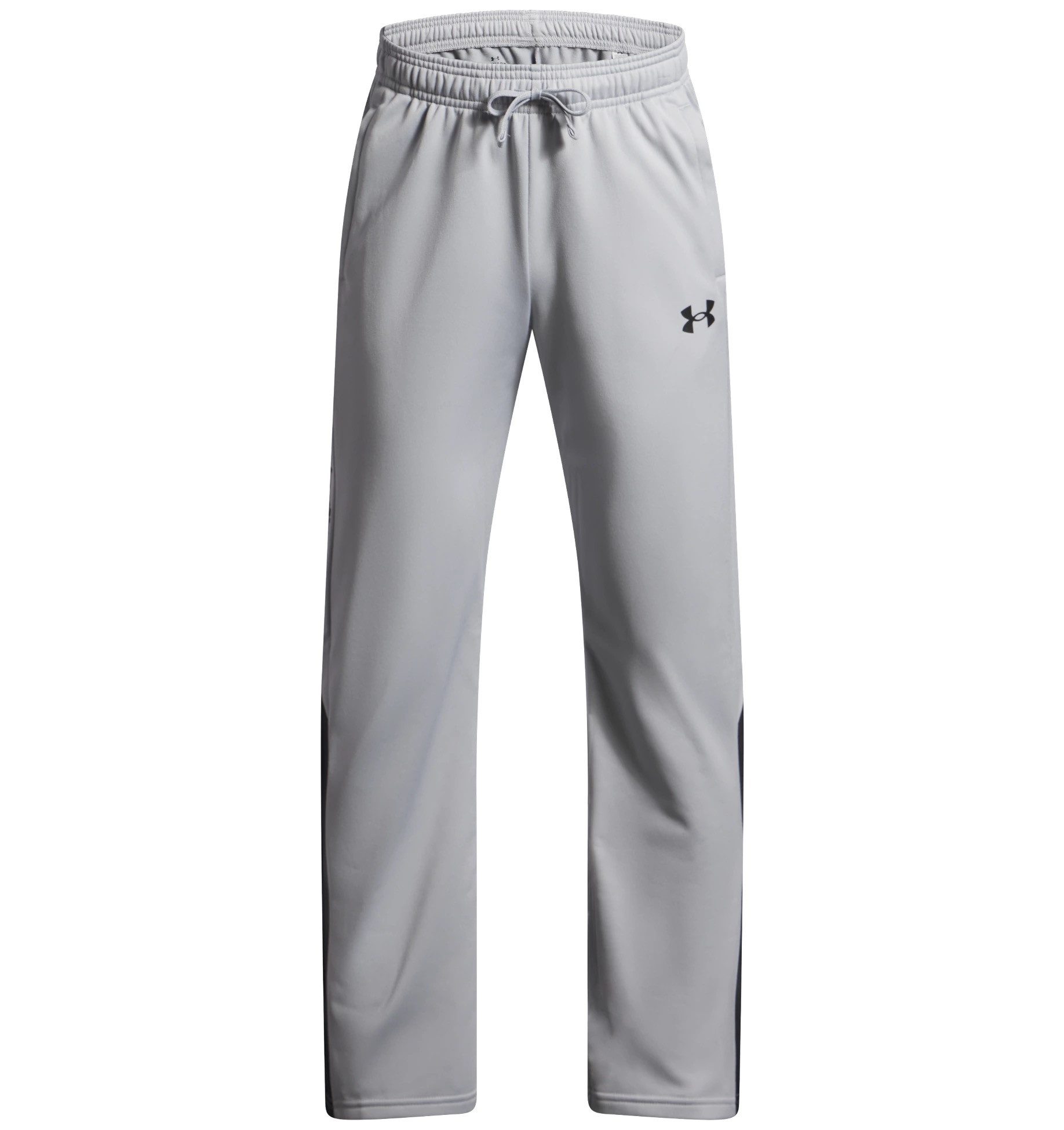 Under Armour® Sporthose UA BRAWLER 3.0 TAPERED PANT