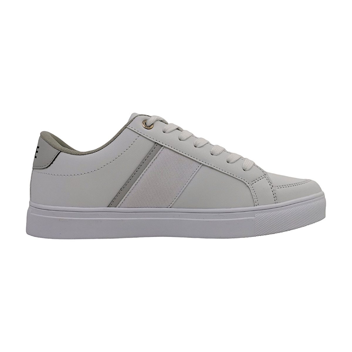 PME LEGEND Schnürer Schnürschuh günstig online kaufen