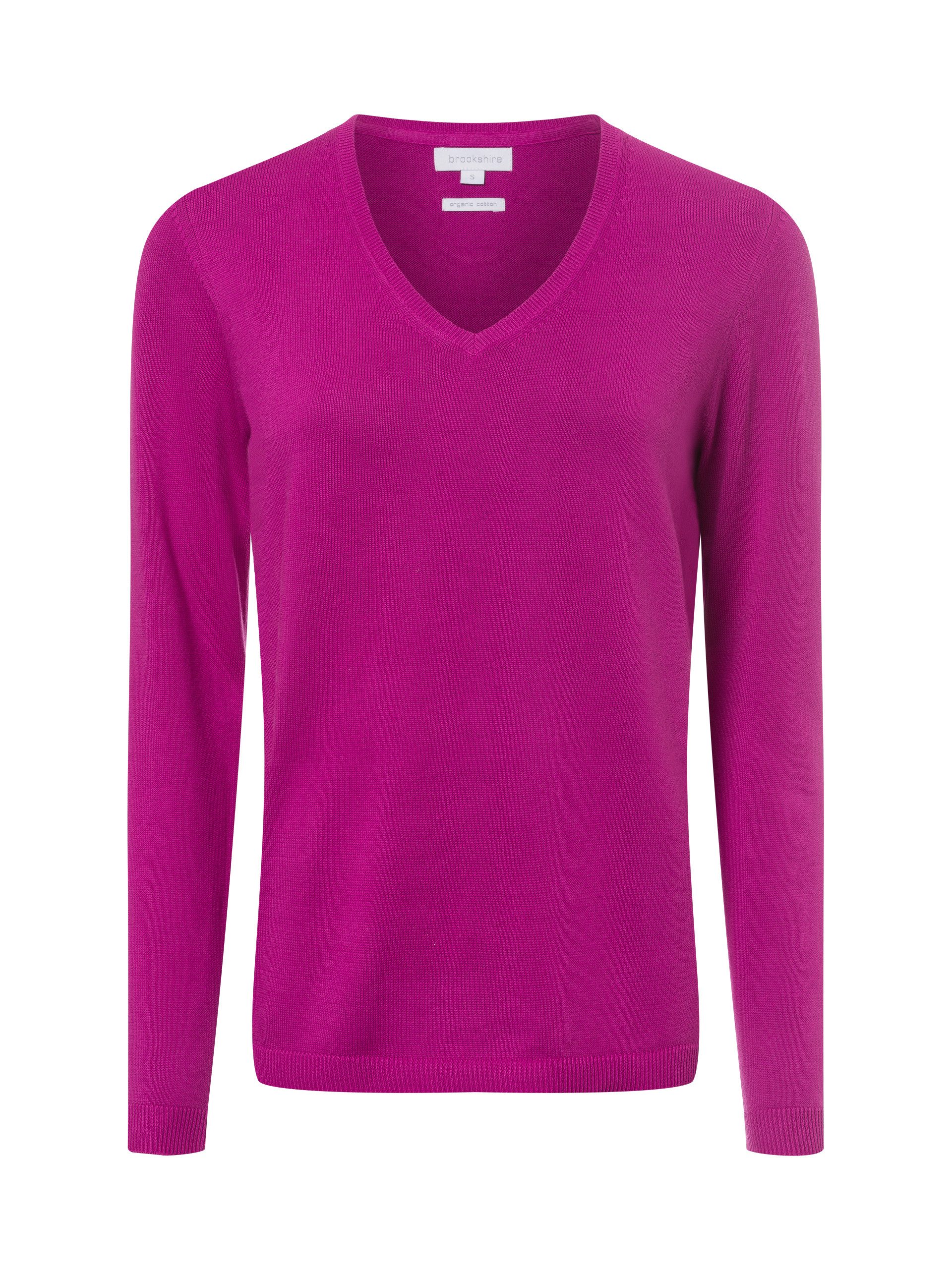 brookshire Strickpullover günstig online kaufen