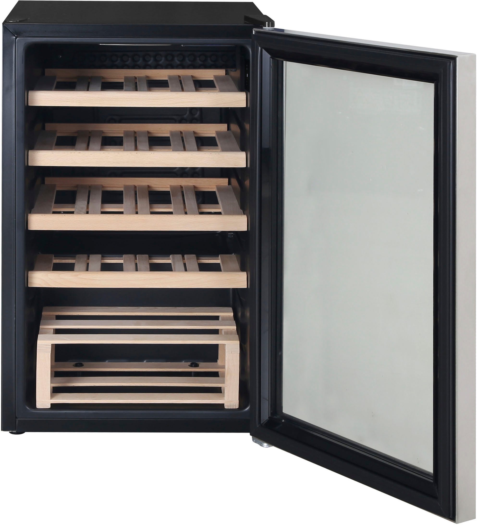Weinkühlschrank HWC20FCBH-2