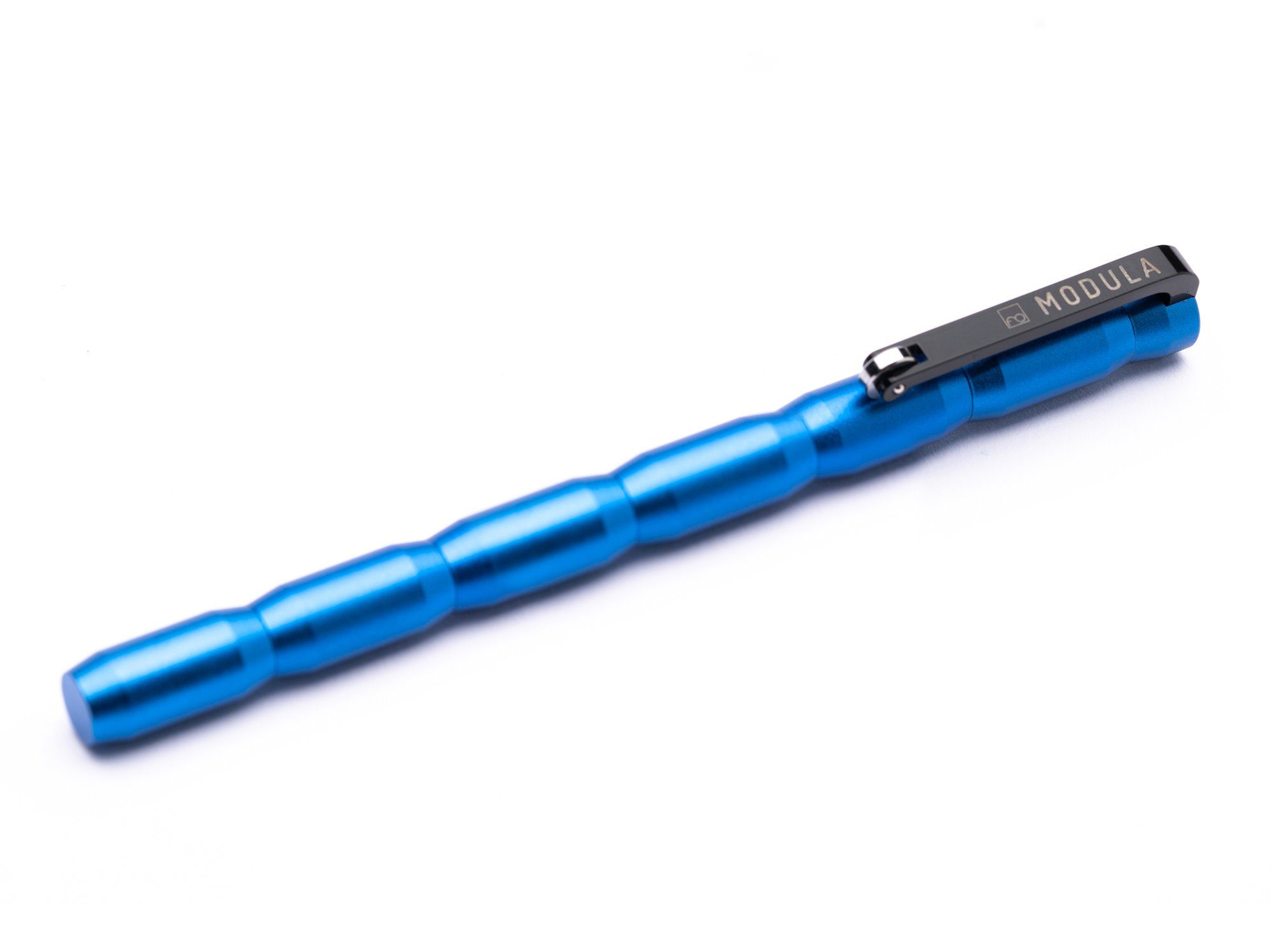 Kugelschreiber 3, Blau Forever Grafeex Set) Bleistift (kein Pininfarina Modula Pininfarina Pencil Bleistift