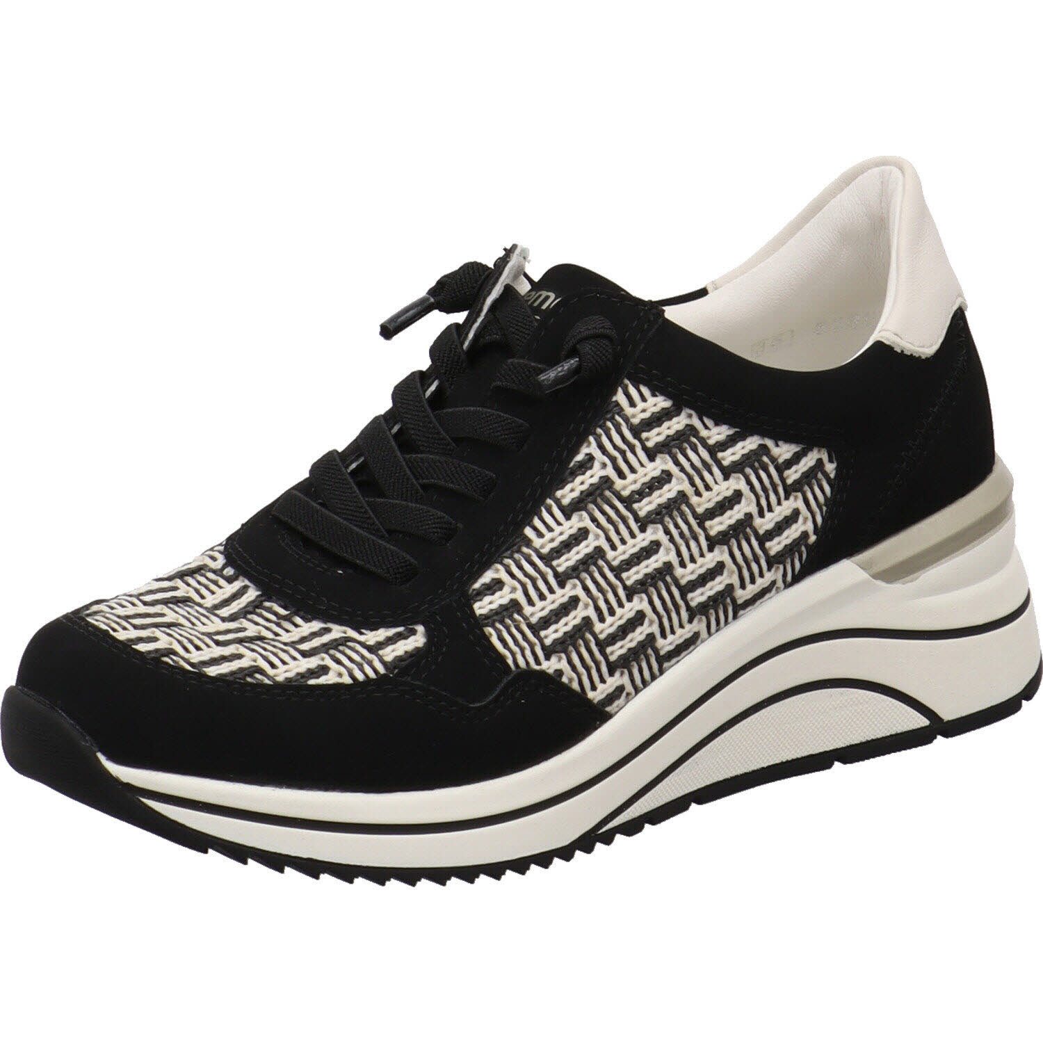 Remonte Sneaker