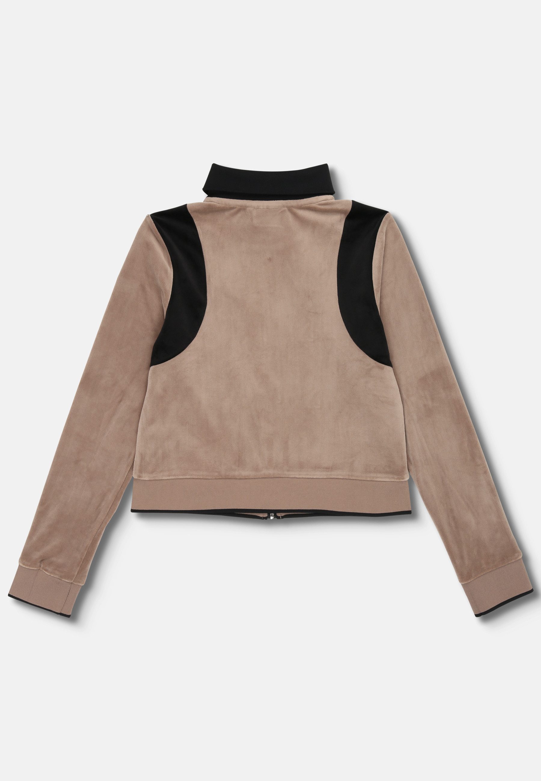 Fila Trainingsjacke ADRIANO
