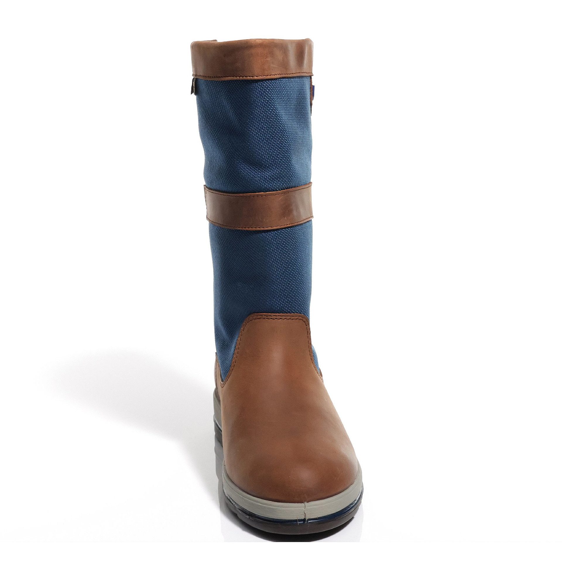 Dubarry Stiefel