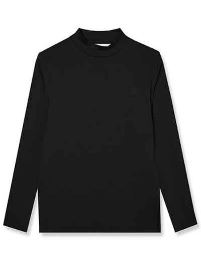 BALDESSARINI Langarmshirt