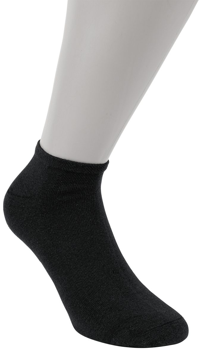 RS Harmony Sneakersocken 45221 (8 Paar) günstig online kaufen