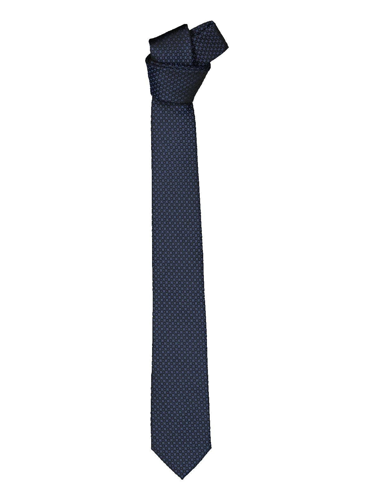 Engbers Krawatte Krawatte