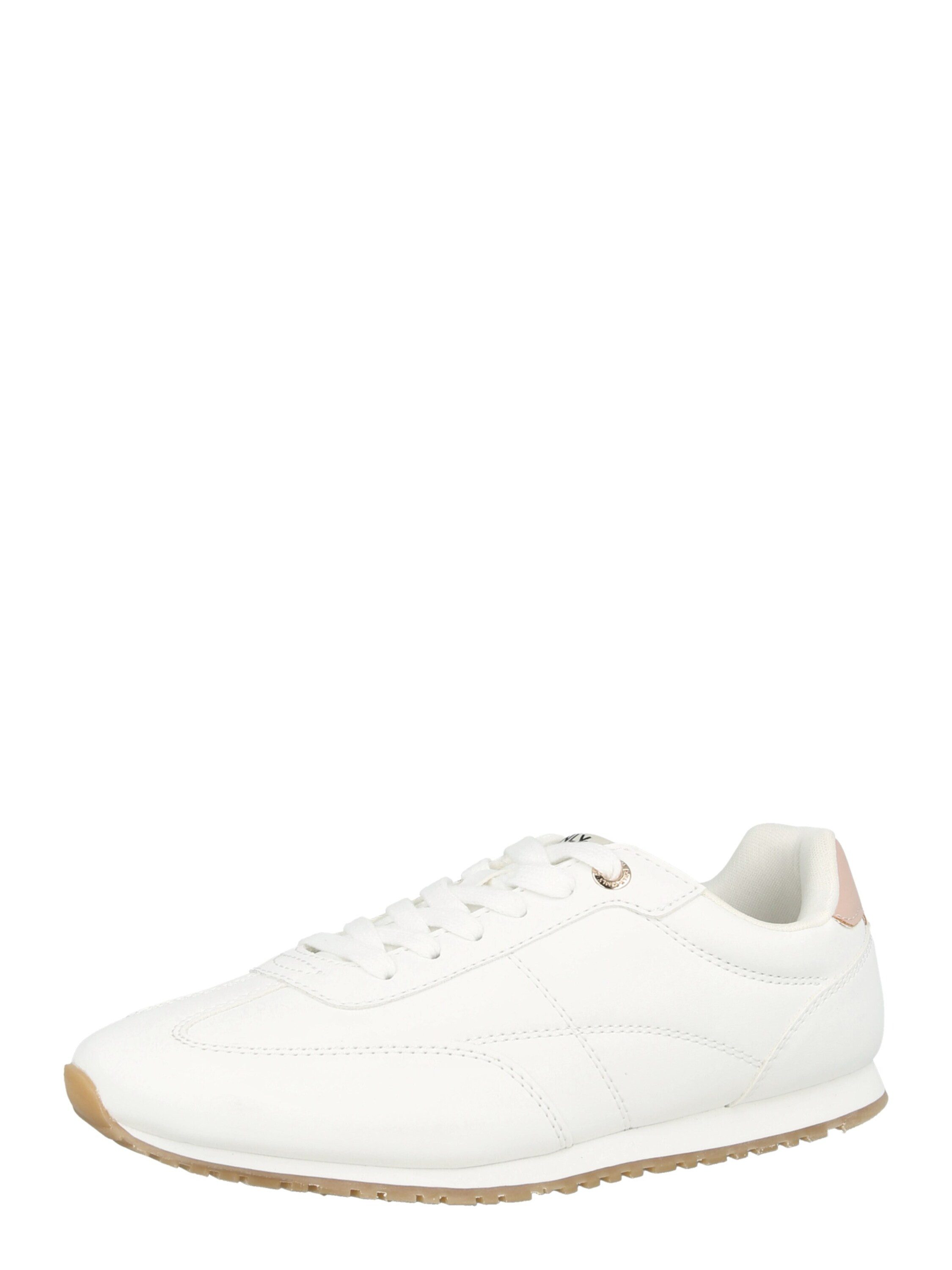 ONLSAYAI-1 Sneaker