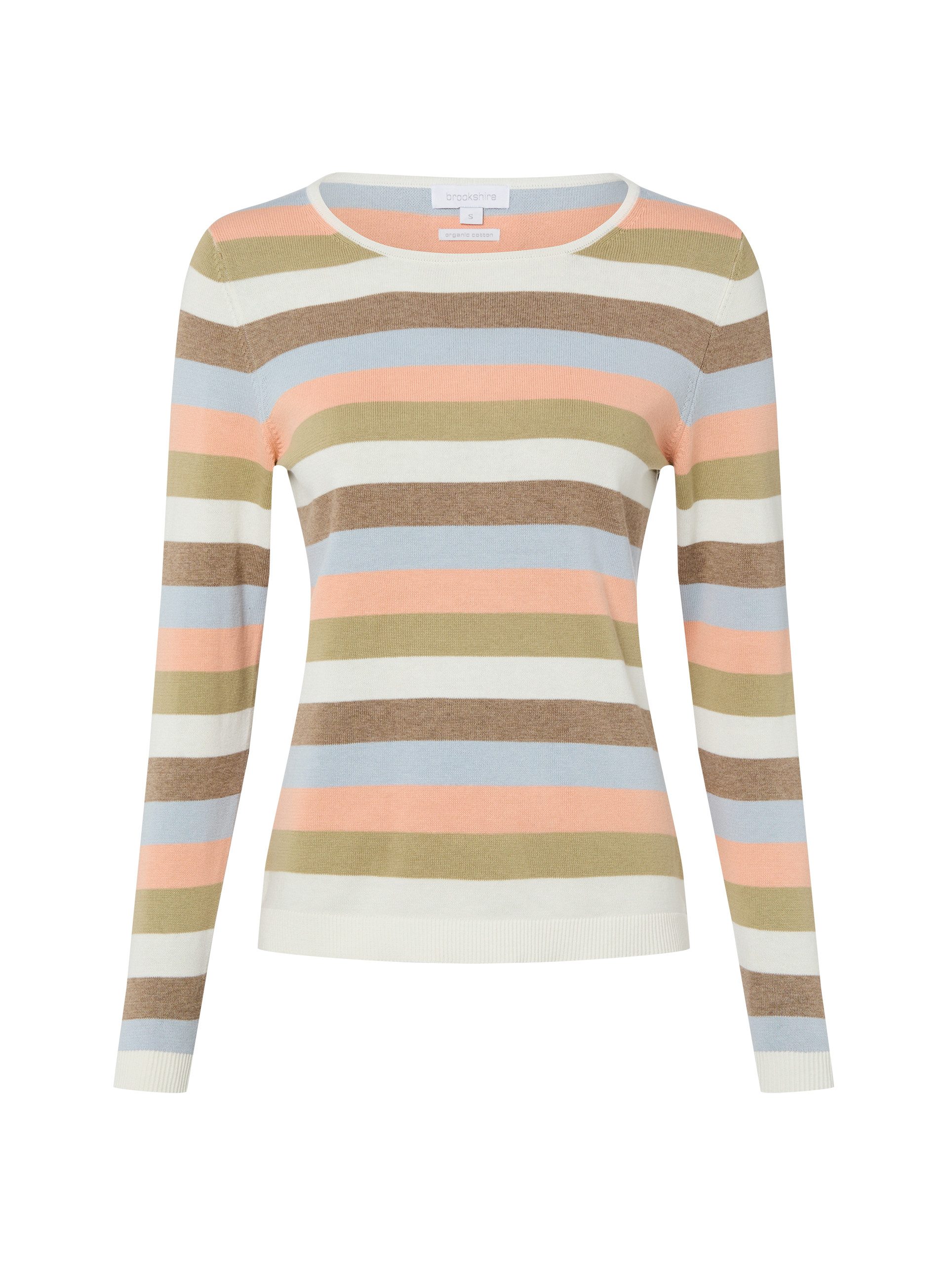 brookshire Strickpullover