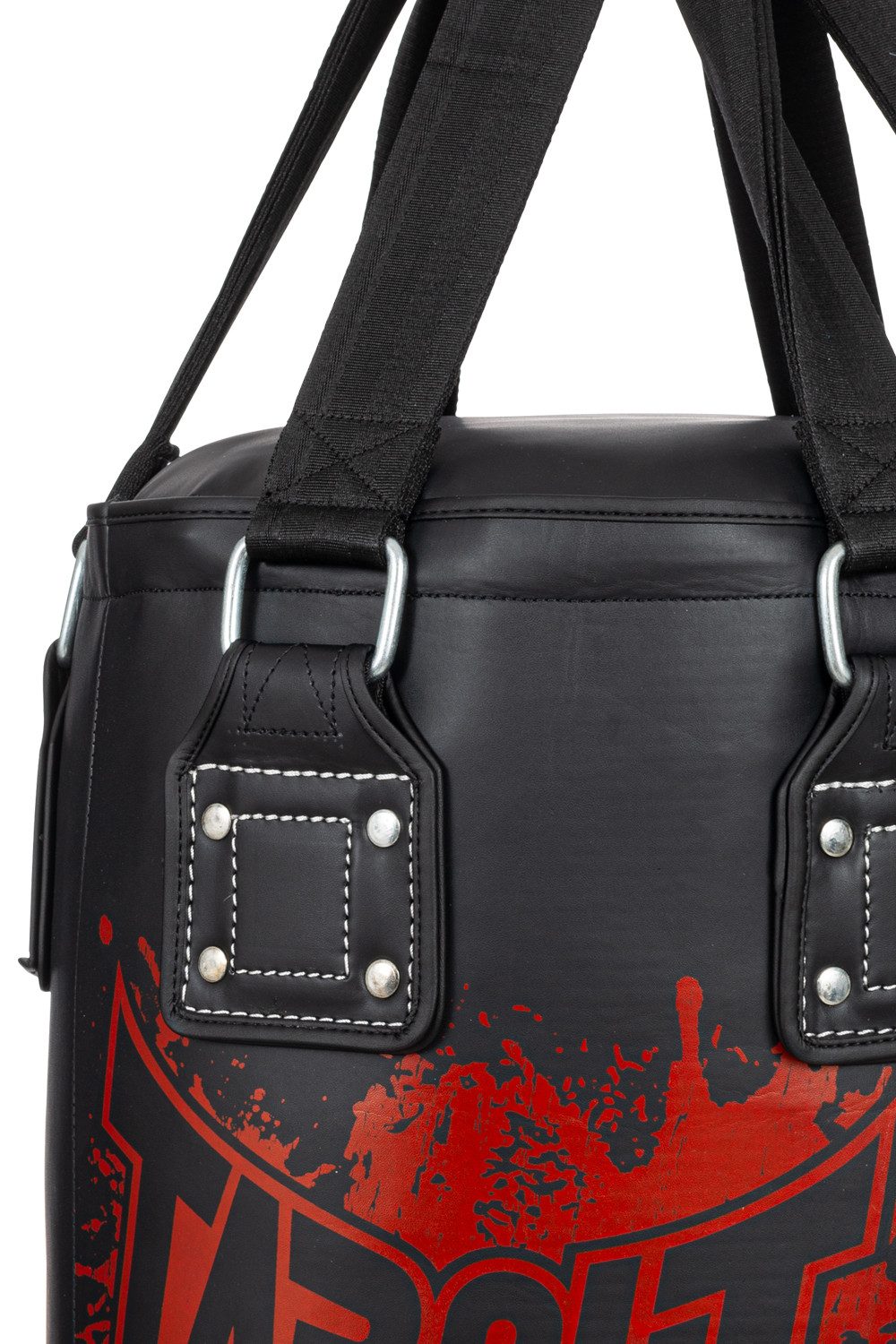 TAPOUT Boxsack POUCH