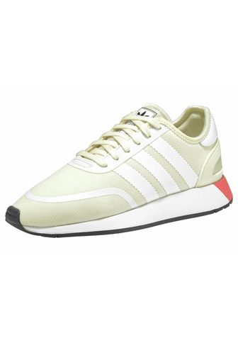 ADIDAS ORIGINALS Кроссовки »N-5923 W«