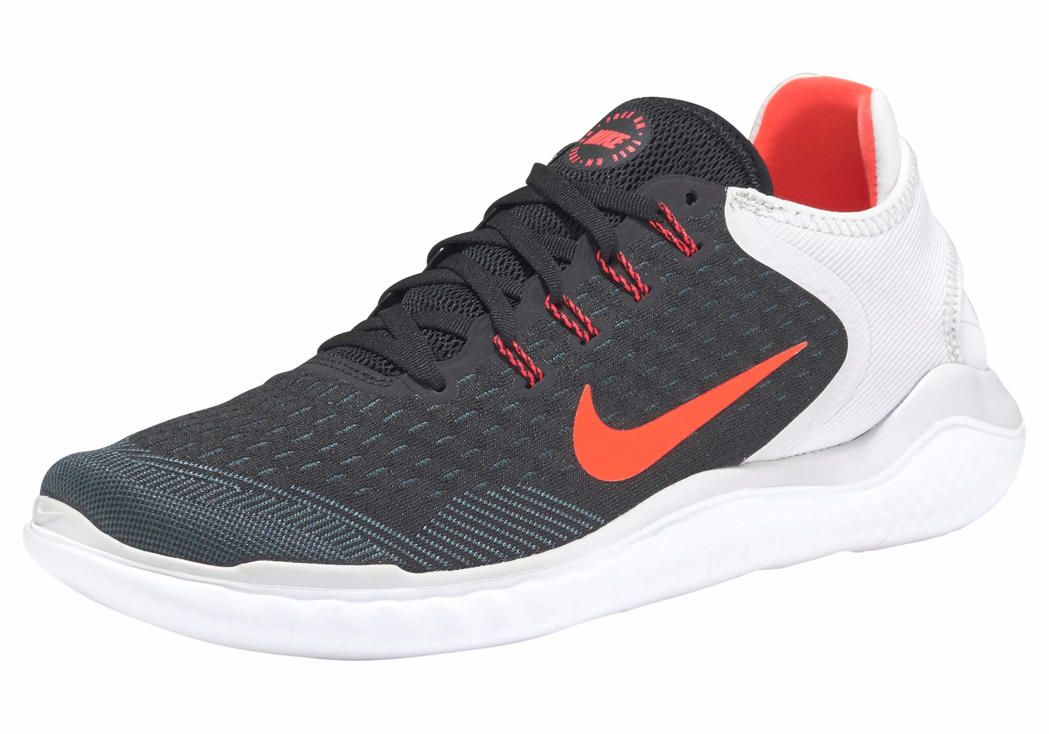 nike herren laufschuh free run 2018 nike herren laufschuh free run 2018